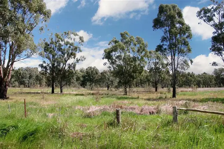 Fourth view of Homely land listing, 00 Corner Western Highway & St Ethels Road, Great Western VIC 3374
