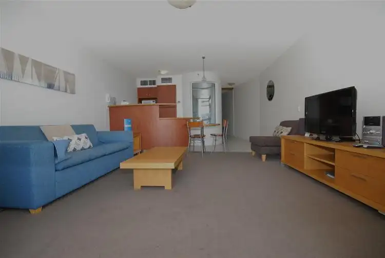 Seventh view of Homely unit listing, Address available on request