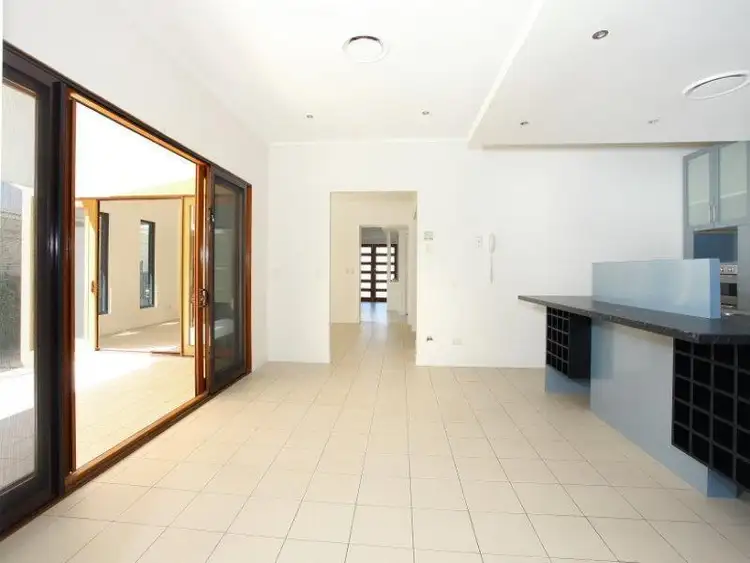 Seventh view of Homely house listing, 4 Ripple Court, Coomera QLD 4209