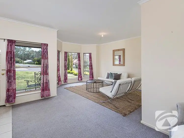 Third view of Homely house listing, 1/19 Douglas Drive, Mount Barker SA 5251
