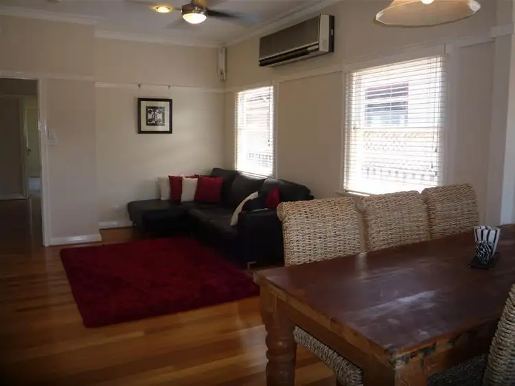 Fourth view of Homely house listing, 45 Selwyn Street, Merewether NSW 2291