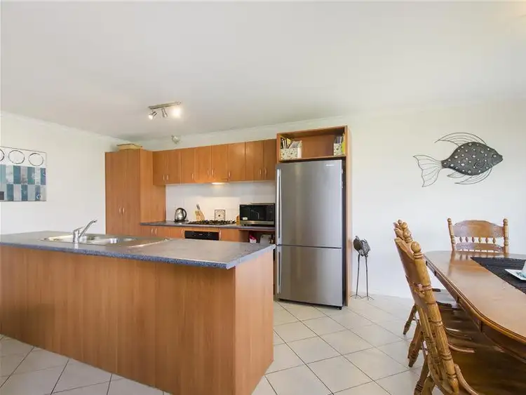 Fifth view of Homely house listing, 5A Miller Street, Sturt SA 5047