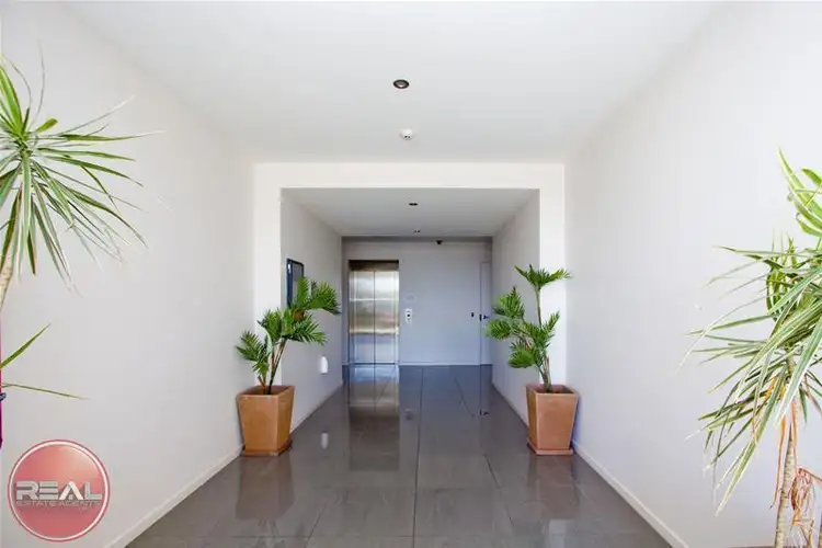 Third view of Homely apartment listing, Address available on request