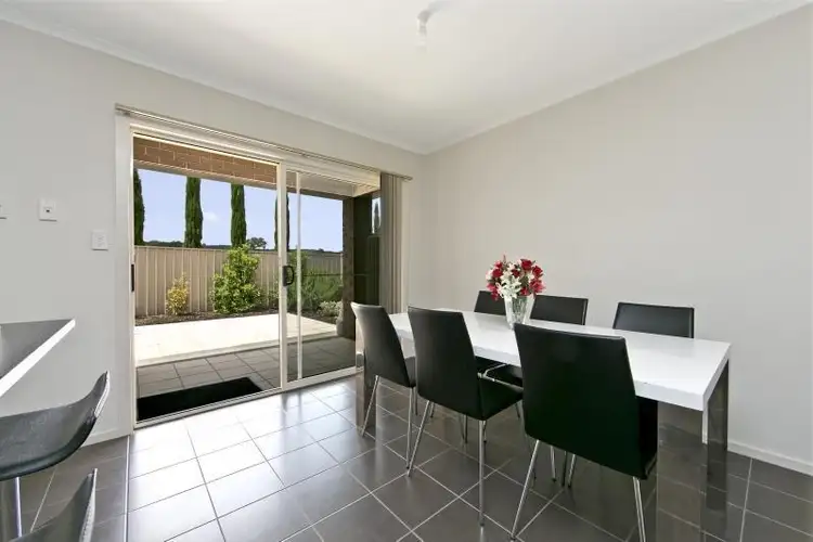Fifth view of Homely apartment listing, 10/21 Strathpine Street, Salisbury East SA 5109