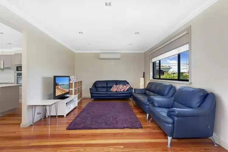 Sixth view of Homely house listing, 32 Lee Road, Beacon Hill NSW 2100