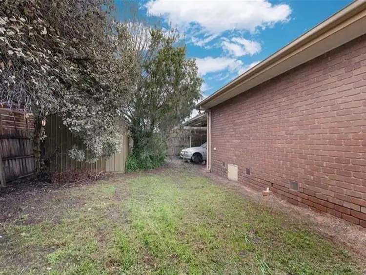 Seventh view of Homely house listing, 4 Fawkner Street, Sunbury VIC 3429