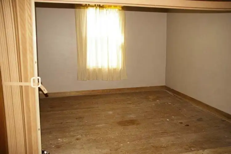 Fifth view of Homely house listing, 4 Second Street, Warooka SA 5577