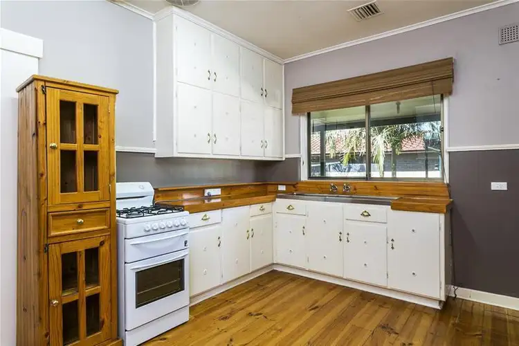 Fifth view of Homely house listing, 13 Launceston Avenue, Warradale SA 5046