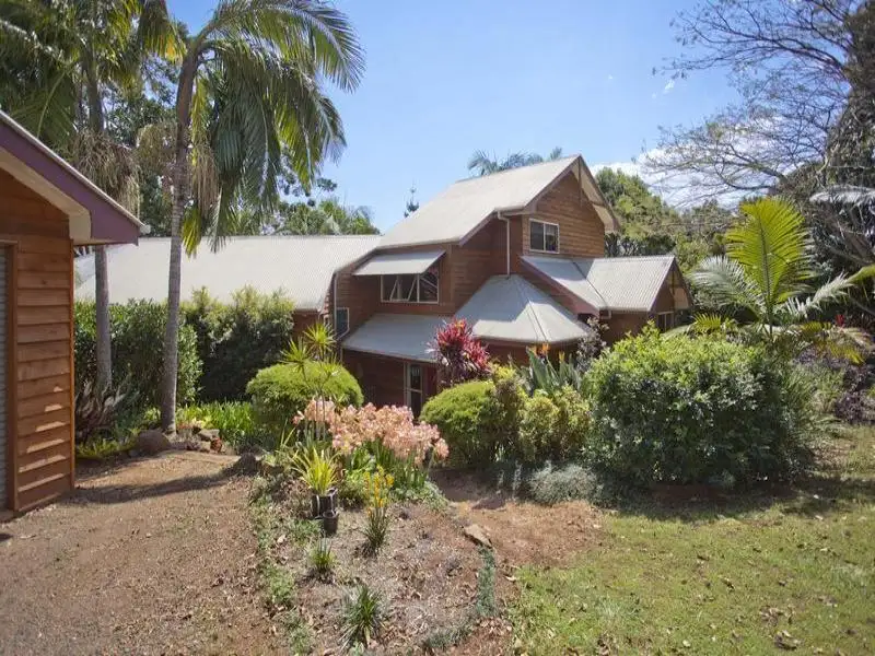 Main view of Homely house listing, 115 Willowbank Drive, Alstonvale NSW 2477