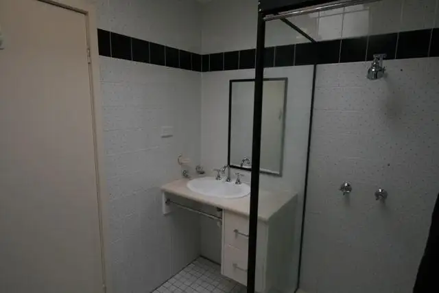 Seventh view of Homely apartment listing, 7/9 Weemala Street, Chevron Island QLD 4217
