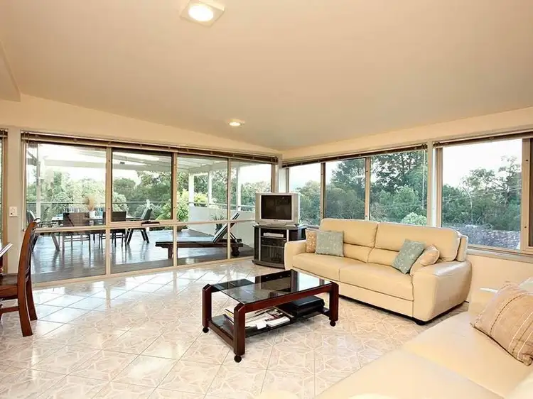 Third view of Homely house listing, 2 Coven Avenue, Heathmont VIC 3135