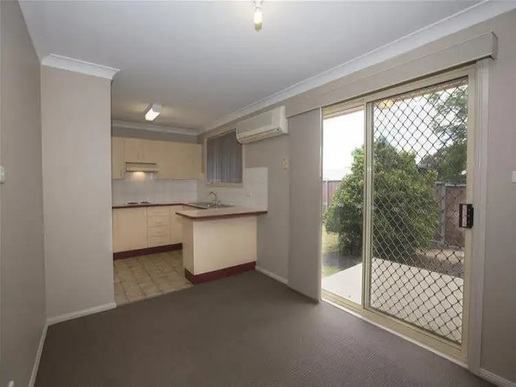 Sixth view of Homely house listing, 1/2A Second Street, Mudgee NSW 2850
