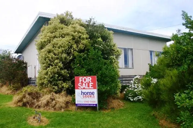 Main view of Homely house listing, 14 Pitcher Street, Port Campbell VIC 3269