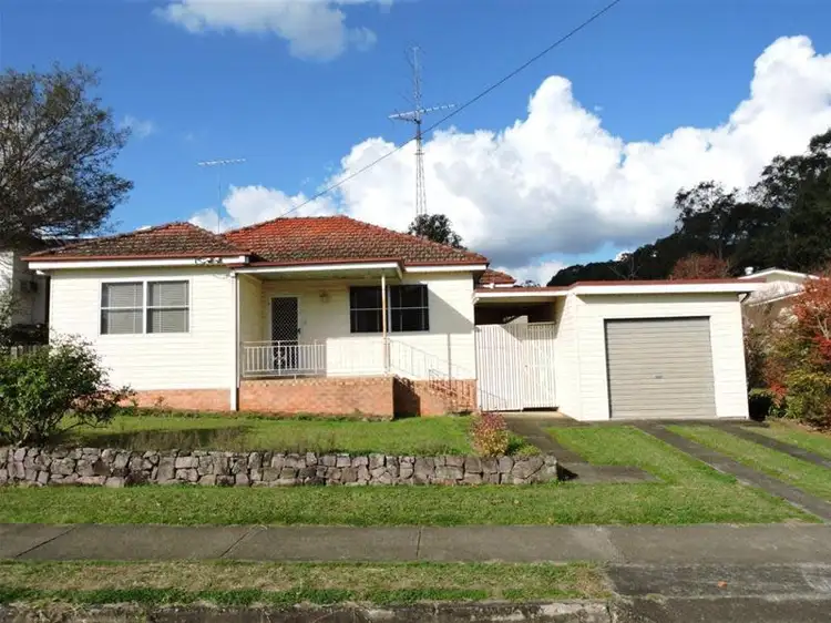 Main view of Homely house listing, Address available on request