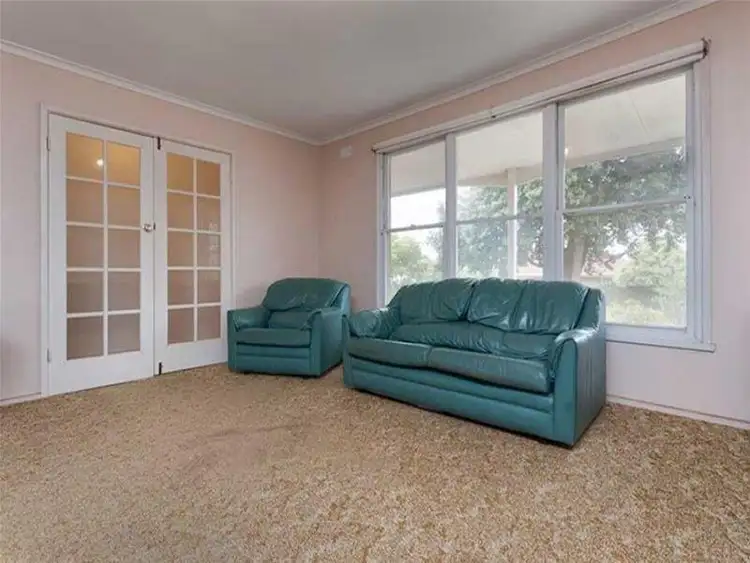 Third view of Homely house listing, 36 Felton Avenue, Sunbury VIC 3429