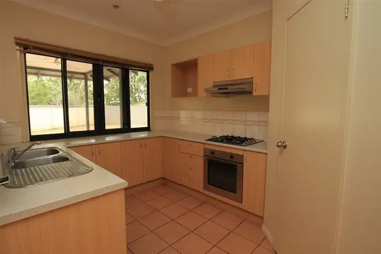 Sixth view of Homely house listing, 10B Greybox Avenue, Kununurra WA 6743