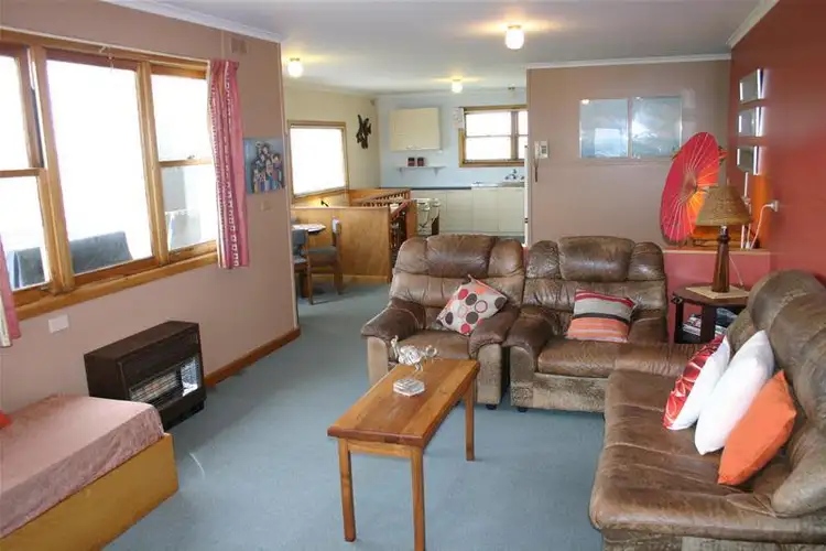 Fourth view of Homely house listing, 22 Hamilton Street, Peterborough VIC 3270