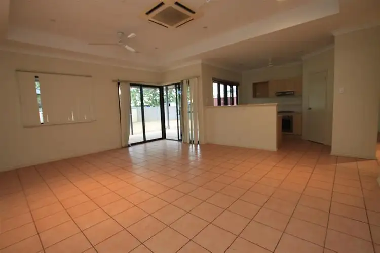 Seventh view of Homely house listing, 10B Greybox Avenue, Kununurra WA 6743