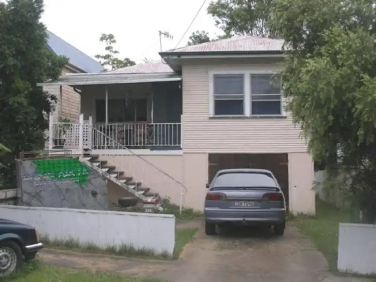314 MOLESWORTH Street, Lismore NSW 2480