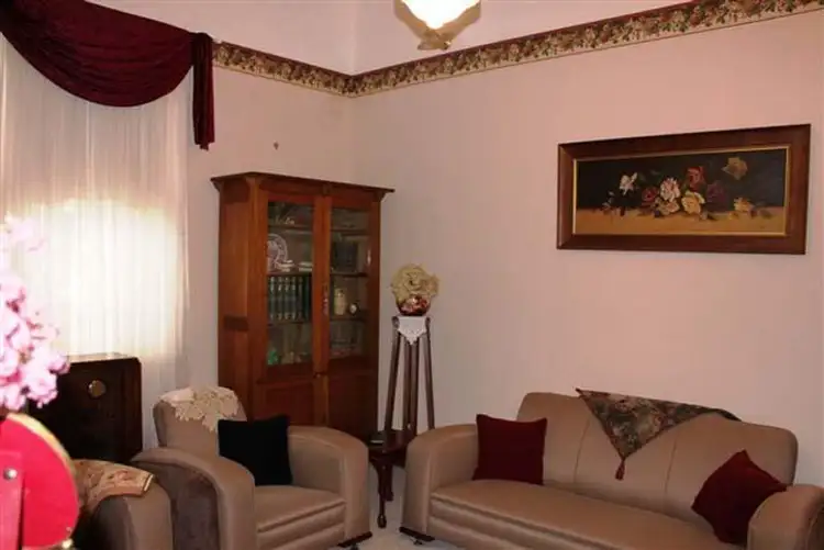 Sixth view of Homely house listing, 7 Main Street, Port Vincent SA 5581