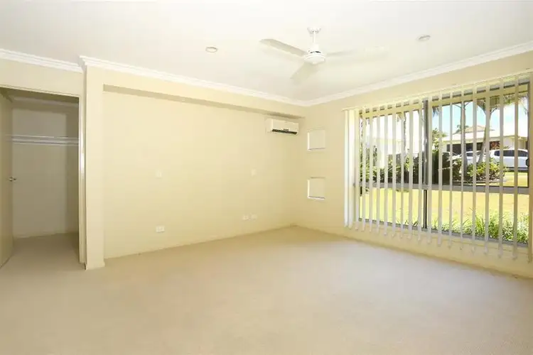 Second view of Homely house listing, 4 Crusade Court, Coomera Waters QLD 4209
