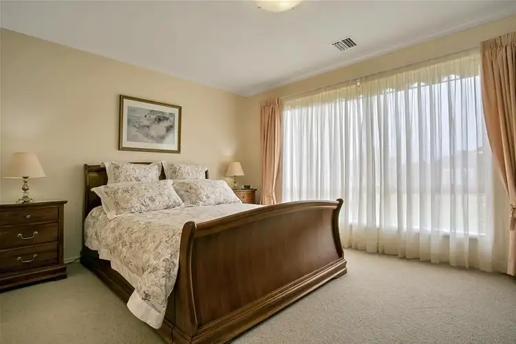 Second view of Homely house listing, 79 Dorrien Avenue, Woodcroft SA 5162