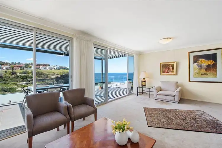 Fourth view of Homely apartment listing, 4/15a Kimberley Street, Vaucluse NSW 2030