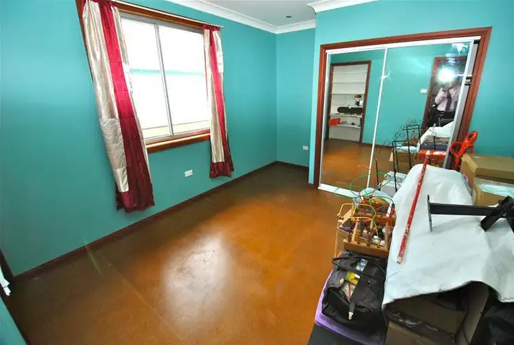 Seventh view of Homely house listing, 79 Prince Edward Avenue, Culburra Beach NSW 2540