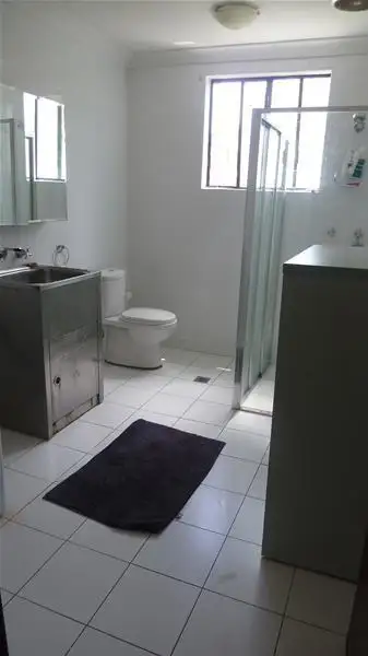 Fifth view of Homely house listing, 24 Bamfield Avenue, Yagoona NSW 2199