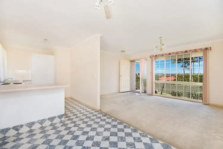 Fifth view of Homely house listing, 20A Renwick Street, Lismore Heights NSW 2480