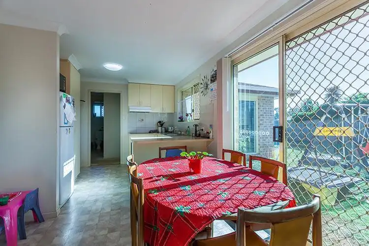 Fourth view of Homely house listing, 179 Baker Street, Darling Heights QLD 4350