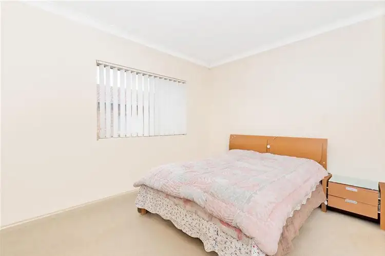 Fourth view of Homely townhouse listing, 20/2-4 Byer Street, Enfield NSW 2136