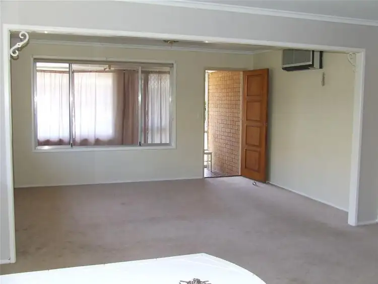 Second view of Homely house listing, 53 Fifth Avenue, Palm Beach QLD 4221
