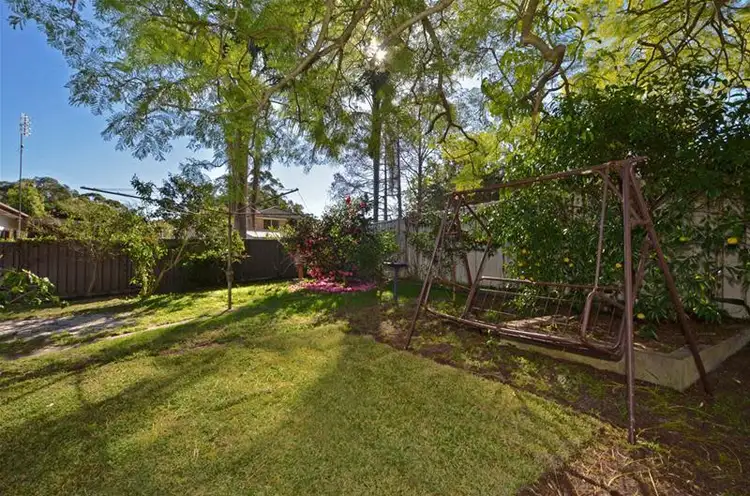 Sixth view of Homely house listing, Address available on request