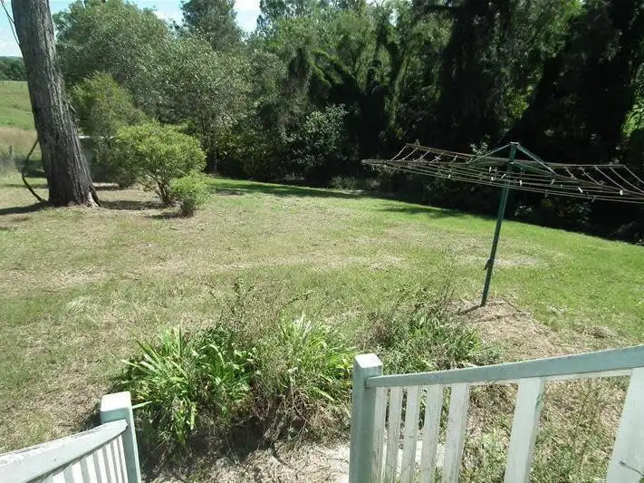 Seventh view of Homely house listing, 10 Larner Street, Tiaro QLD 4650