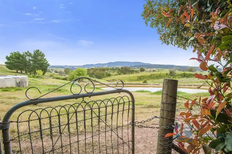 Sixth view of Homely house listing, 120 Reid Road, Reedy Creek VIC 3658