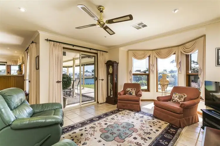 Fifth view of Homely house listing, 27 Anthea Court, West Lakes SA 5021