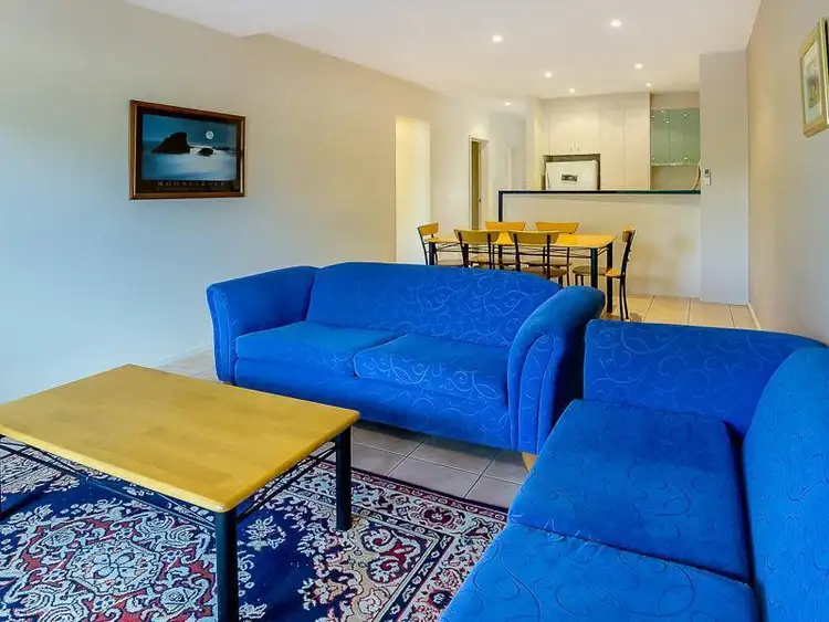 Fifth view of Homely apartment listing, 121/1 The Esplanade, Cowes VIC 3922