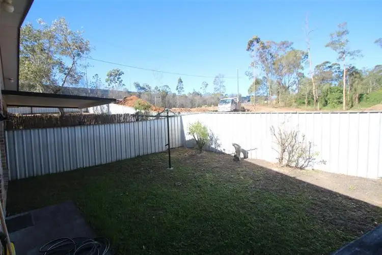 Seventh view of Homely unit listing, Address available on request