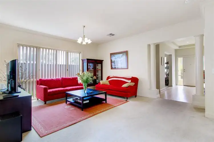 Fourth view of Homely house listing, 10 Brook Street, Torrens Park SA 5062