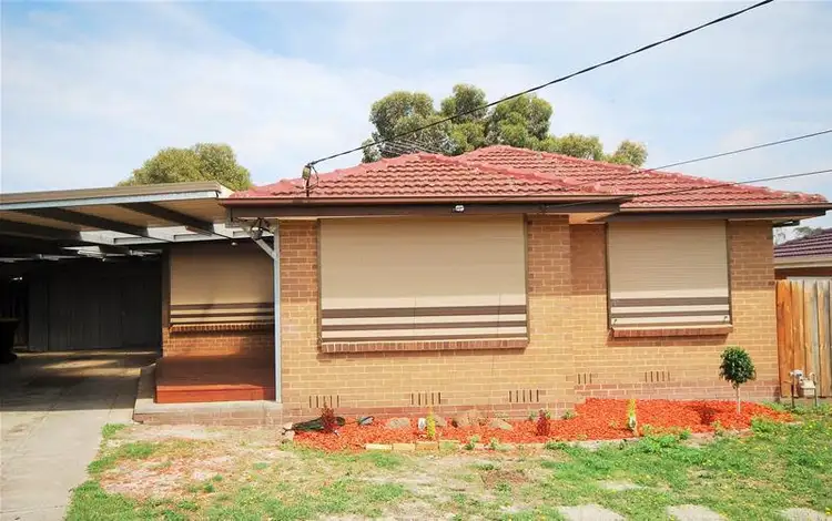 9 Tadstan Court, Clayton South VIC 3169