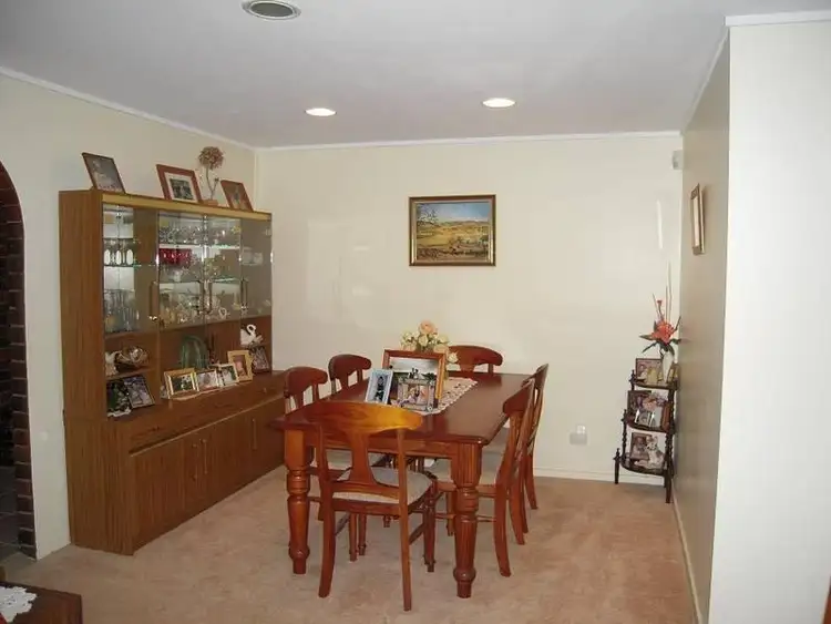 Seventh view of Homely house listing, 7 Nature Court, Alstonville NSW 2477