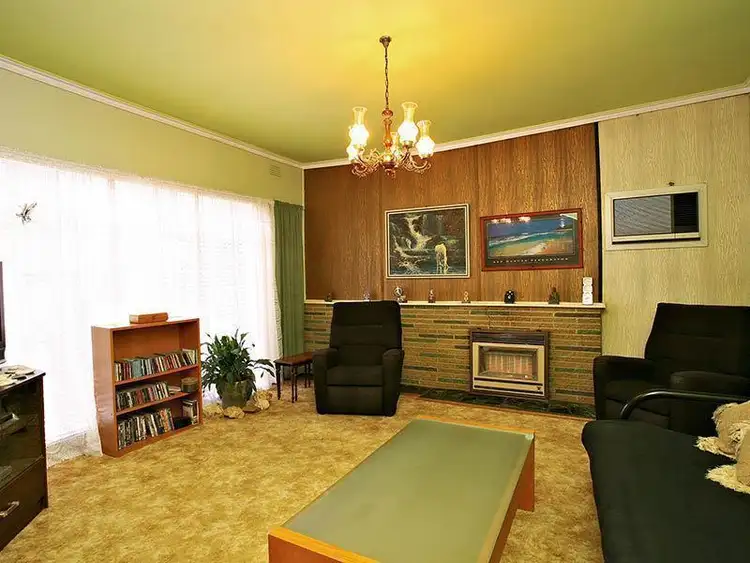 Third view of Homely house listing, 4 Dove Avenue, Altona VIC 3018