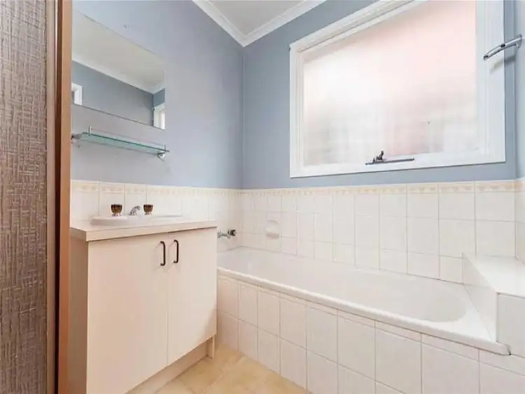Seventh view of Homely house listing, 98 Menzies Drive, Sunbury VIC 3429