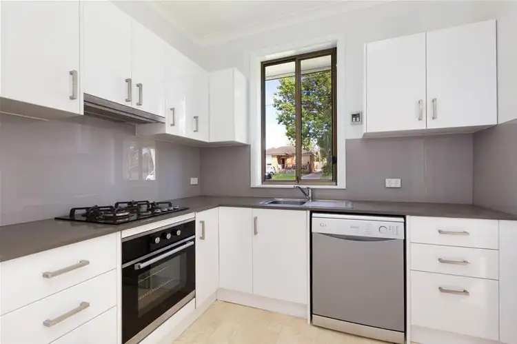 Fourth view of Homely house listing, 67 Alfred Street, Narraweena NSW 2099