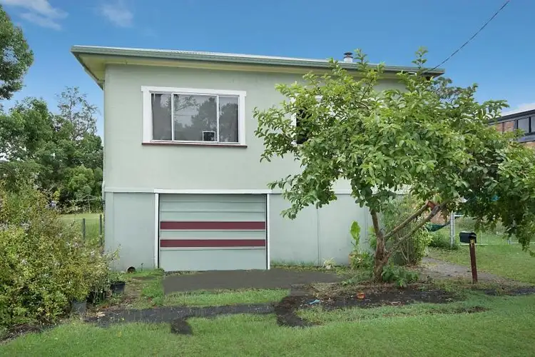 73 Terania Street, North Lismore NSW 2480