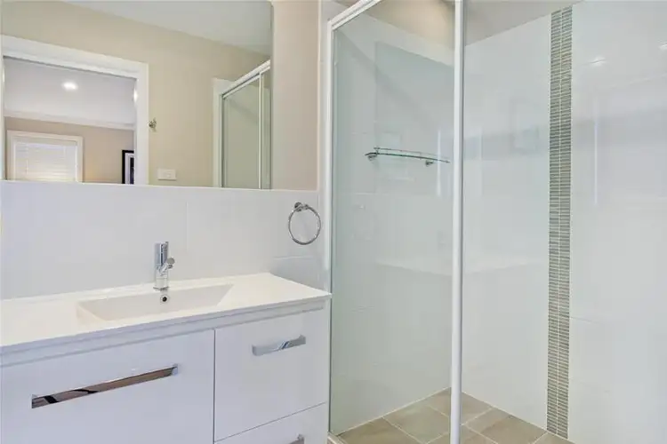 Sixth view of Homely house listing, 41/11 Resort Road, Laurieton NSW 2443