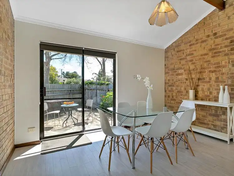 Third view of Homely apartment listing, 8/21 Port Road, Queenstown SA 5014