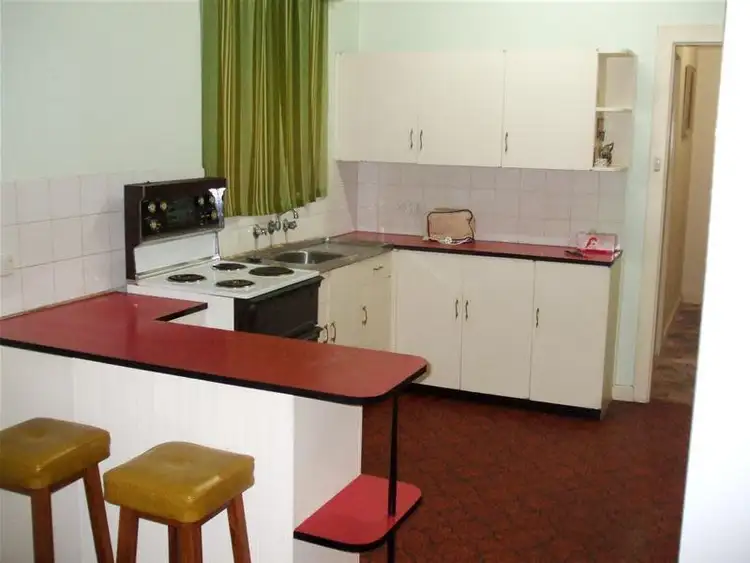 Third view of Homely house listing, 33 Cross Keys Road, Salisbury SA 5108