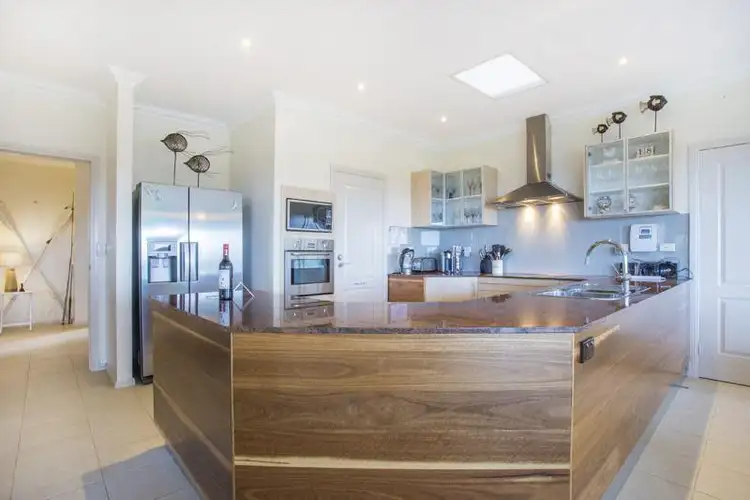 Sixth view of Homely house listing, 18 Seaview Way, Long Beach NSW 2536